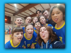 Volley_S3_22.03.26  (75).jpg